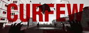 CURFEW