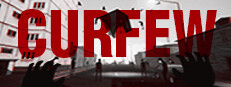 CURFEW