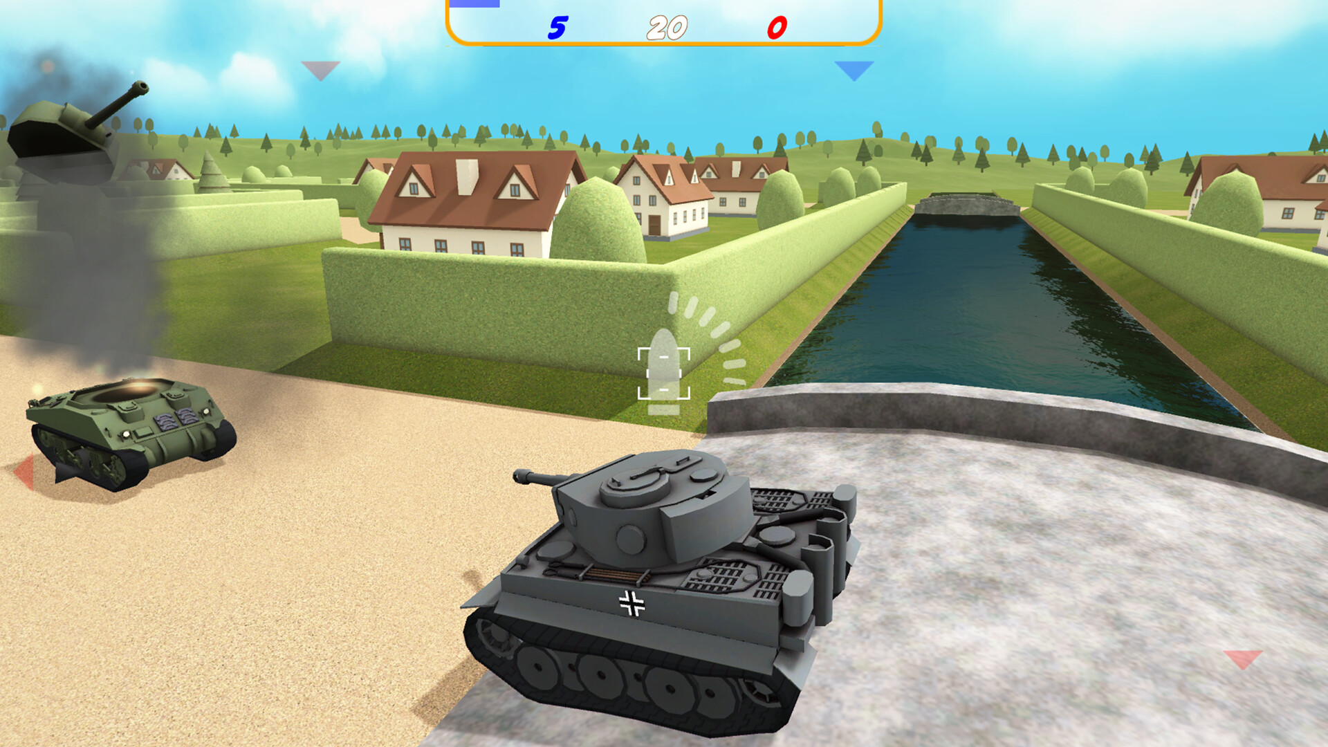 Танки батл. Танк Арена. Battle Tanks 2009. Битва танков скретч.