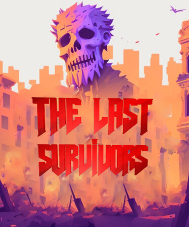 The Last Survivors