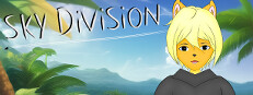 Sky division
