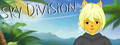 Sky division logo