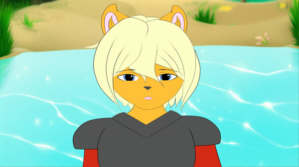 Скриншот из Sky division