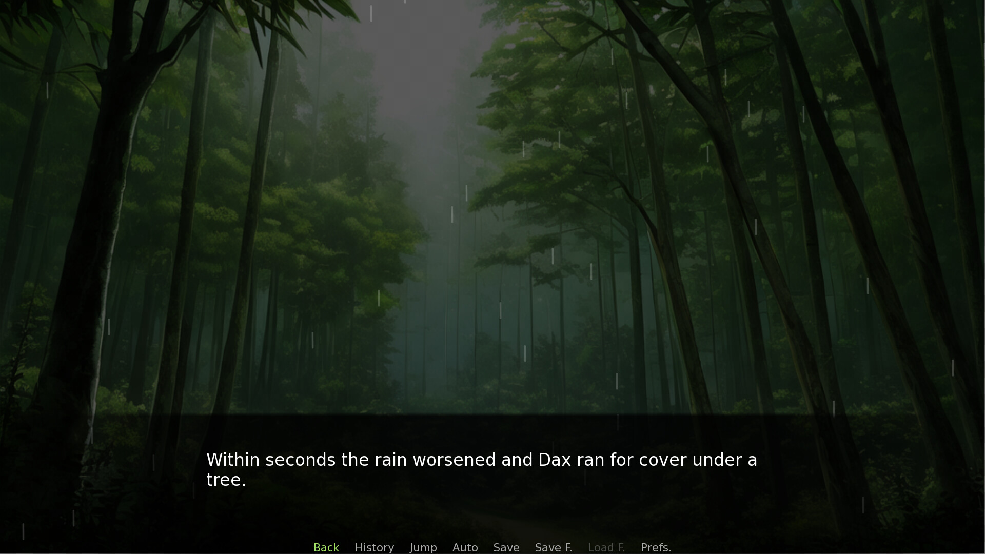 Sky division screenshot 14