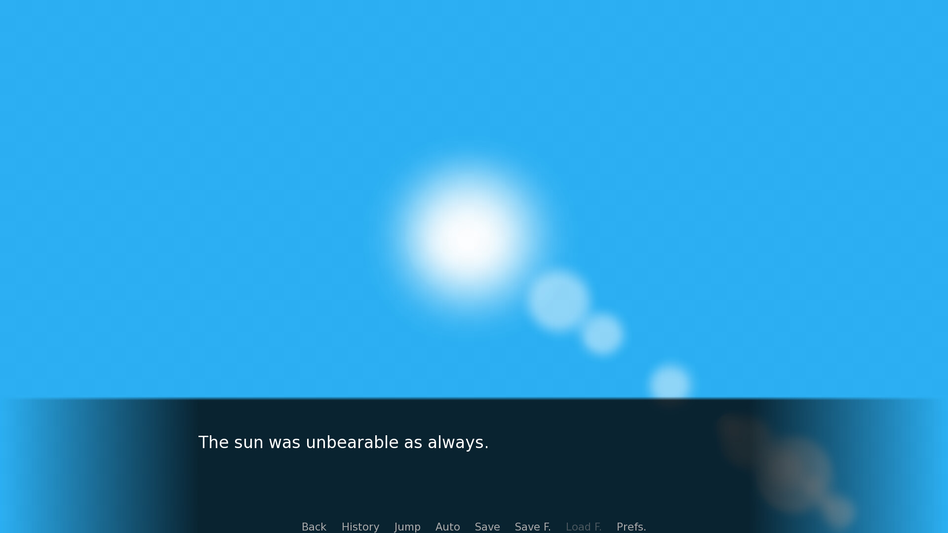 Sky division screenshot 13