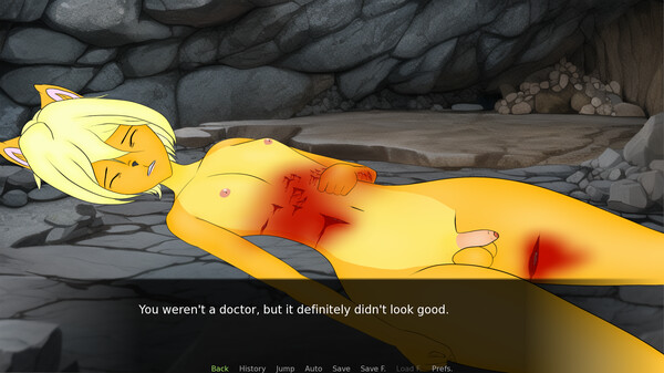 Sky division game for windows Pc 1