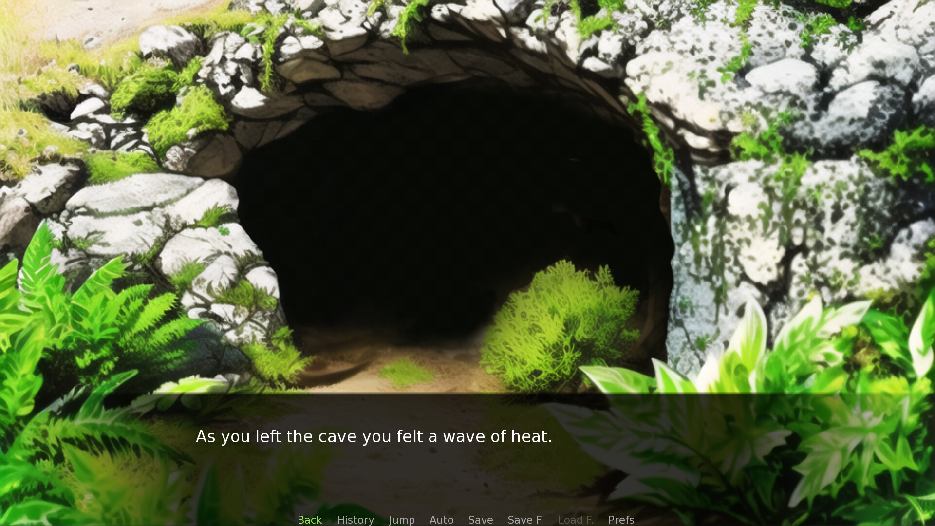 Sky division screenshot 16