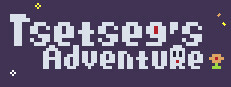 Tsetseg's Adventure 게임 이미지
