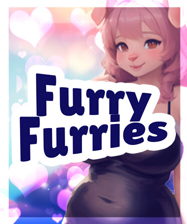 Furry Furries