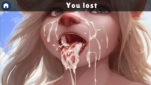 Furry Furries game for Linux 1