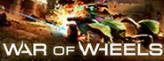 War of Wheels