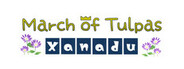 March of Tulpas:Xanadu
