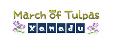 March of Tulpas:Xanadu 게임 이미지