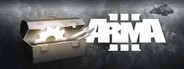 Arma 3 Tools