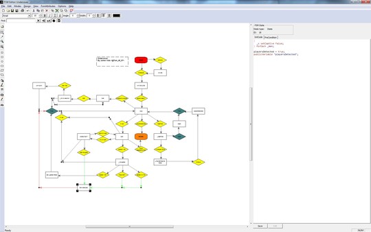 Arma 3 Tools game for windows Pc 1