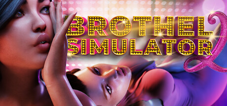 Brothel Simulator II 💋 header image
