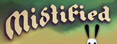 Mistified