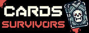 Cards Survivors