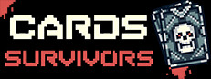 Cards Survivors