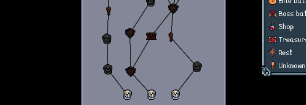 about-us-images-roguelike-mode-map.png?t=1706547706