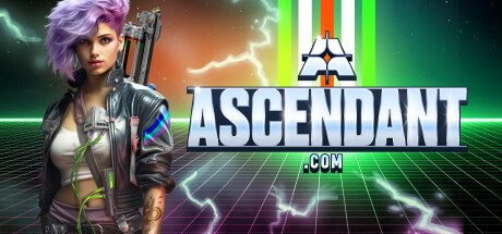 Ascendant Playtest banner