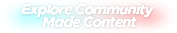 communitymade.png?t=1704477621