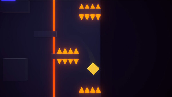 Airborne game for Linux 1