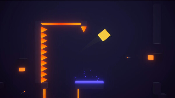 Airbornefor windows and Linux 1