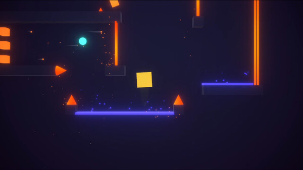 Airborne game for windows Pc 1