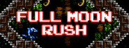 Full Moon Rush