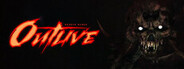 Outlive