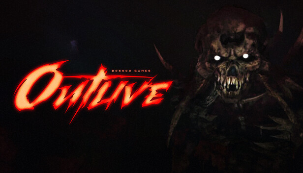 Outlive on Steam