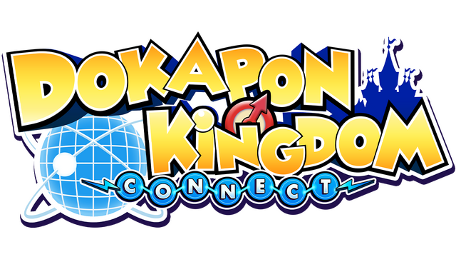 Dokapon Kingdom: Connect