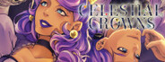 Celestial Crowns