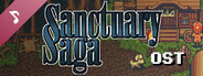 Sanctuary Saga Soundtrack