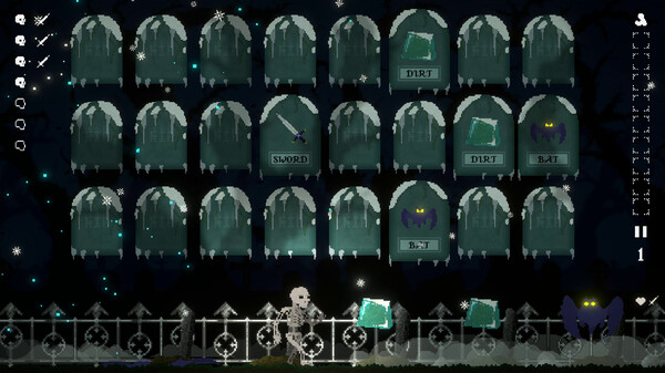 Searching For Rest game for windows Pc 1