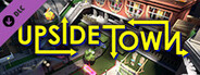 Walkabout Mini Golf: Upside Town