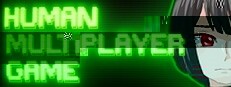 Human Multiplayer Game