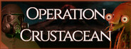 Operation Crustacean