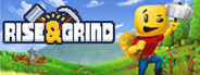 Rise And Grind!