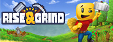Rise And Grind!