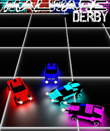 Malware Derby