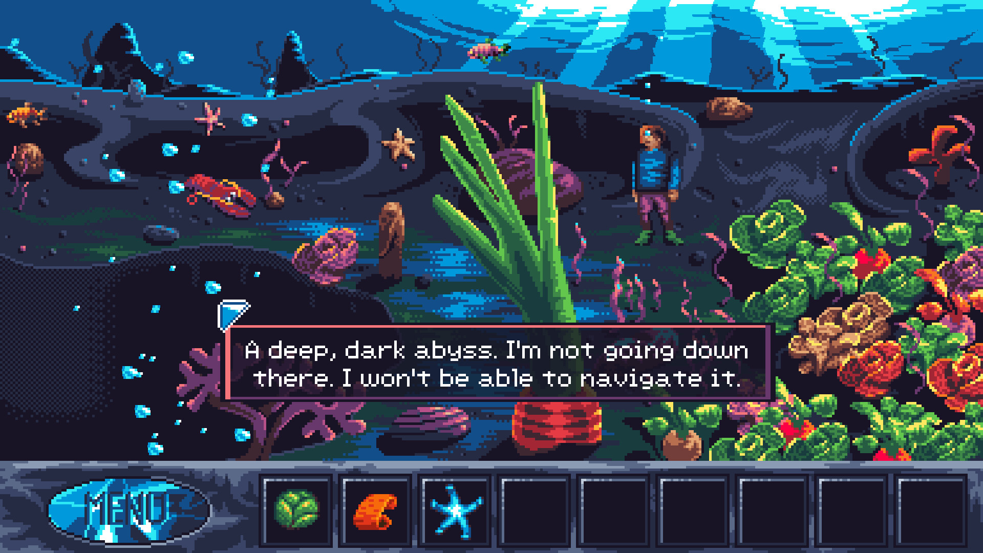 Twilight Oracle on Steam