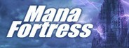 Mana Fortress