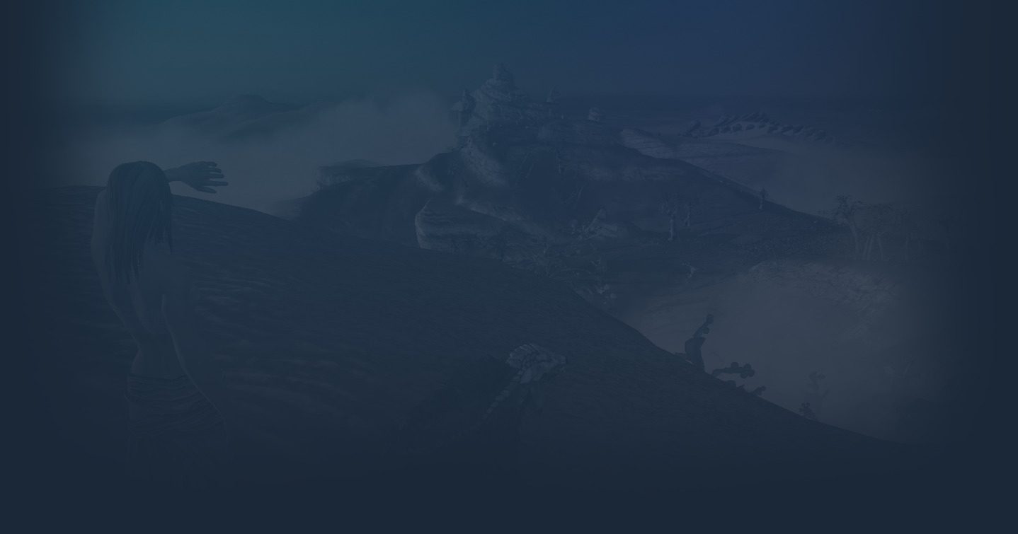 Kenshi background