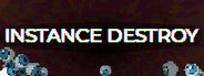 Instance Destroy