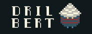 Drilbert