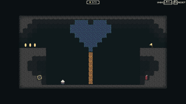 Drilbert game for windows Pc 1