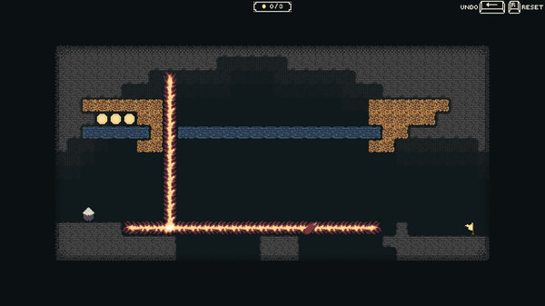 Drilbertfor windows and Linux 1