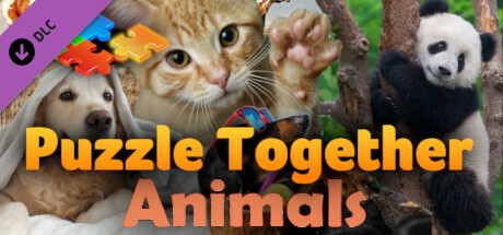 Puzzle Together Multiplayer Jigsaw Puzzles on Steam